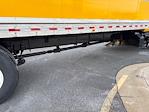Used 2021 International MV Box Truck for sale #92601713 - photo 14