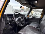 Used 2021 International MV Box Truck for sale #92601713 - photo 17