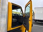 Used 2021 International MV Box Truck for sale #92601713 - photo 20