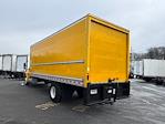 Used 2021 International MV Box Truck for sale #92601713 - photo 6