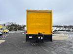 Used 2021 International MV Box Truck for sale #92601713 - photo 7