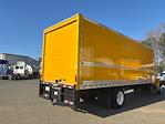 Used 2021 International MV Box Truck for sale #92601714 - photo 12