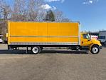 Used 2021 International MV Box Truck for sale #92601714 - photo 14