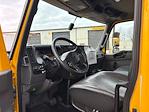 Used 2021 International MV Box Truck for sale #92601714 - photo 15
