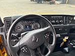 Used 2021 International MV Box Truck for sale #92601714 - photo 17