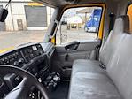 Used 2021 International MV Box Truck for sale #92601714 - photo 18