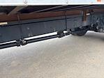 Used 2021 International MV Box Truck for sale #92601714 - photo 5