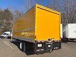 Used 2021 International MV Box Truck for sale #92601714 - photo 6