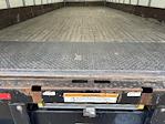 Used 2021 International MV Box Truck for sale #92601714 - photo 9