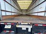 Used 2021 International MV Box Truck for sale #92601715 - photo 10