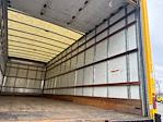 Used 2021 International MV Box Truck for sale #92601715 - photo 12
