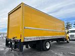 Used 2021 International MV Box Truck for sale #92601715 - photo 13