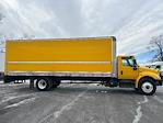 Used 2021 International MV Box Truck for sale #92601715 - photo 15