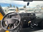Used 2021 International MV Box Truck for sale #92601715 - photo 18