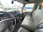 Used 2021 International MV Box Truck for sale #92601715 - photo 19