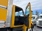 Used 2021 International MV Box Truck for sale #92601715 - photo 20