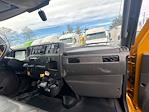 Used 2021 International MV Box Truck for sale #92601715 - photo 21