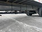 Used 2021 International MV Box Truck for sale #92601715 - photo 5