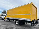 Used 2021 International MV Box Truck for sale #92601715 - photo 6