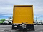 Used 2021 International MV Box Truck for sale #92601715 - photo 7