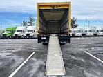 Used 2021 International MV Box Truck for sale #92601715 - photo 9