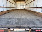 Used 2021 International MV Box Truck for sale #92601718 - photo 10