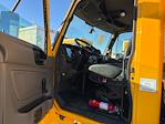 Used 2021 International MV Box Truck for sale #92601718 - photo 16