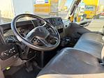 Used 2021 International MV Box Truck for sale #92601718 - photo 17