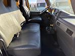 Used 2021 International MV Box Truck for sale #92601718 - photo 22