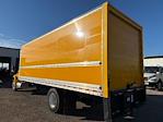 Used 2021 International MV Box Truck for sale #92601718 - photo 6
