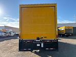Used 2021 International MV Box Truck for sale #92601718 - photo 7