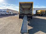 Used 2021 International MV Box Truck for sale #92601718 - photo 9