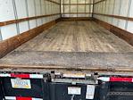 Used 2021 International MV Box Truck for sale #92601719 - photo 10