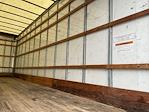 Used 2021 International MV Box Truck for sale #92601719 - photo 12