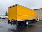 Used 2021 International MV Box Truck for sale #92601719 - photo 13