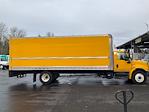 Used 2021 International MV Box Truck for sale #92601719 - photo 15