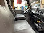 Used 2021 International MV Box Truck for sale #92601719 - photo 22