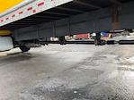 Used 2021 International MV Box Truck for sale #92601719 - photo 5