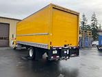Used 2021 International MV Box Truck for sale #92601719 - photo 6