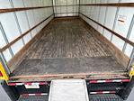 Used 2021 International MV Box Truck for sale #92601720 - photo 10