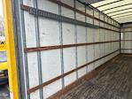 Used 2021 International MV Box Truck for sale #92601720 - photo 11
