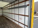 Used 2021 International MV Box Truck for sale #92601720 - photo 12