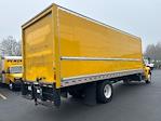 Used 2021 International MV Box Truck for sale #92601720 - photo 13