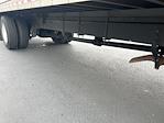 Used 2021 International MV Box Truck for sale #92601720 - photo 14