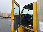 Used 2021 International MV Box Truck for sale #92601720 - photo 16