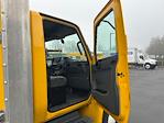 Used 2021 International MV Box Truck for sale #92601720 - photo 20