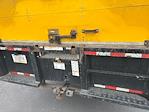 Used 2021 International MV Box Truck for sale #92601720 - photo 26