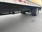 Used 2021 International MV Box Truck for sale #92601720 - photo 5