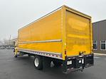Used 2021 International MV Box Truck for sale #92601720 - photo 6