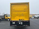 Used 2021 International MV Box Truck for sale #92601720 - photo 7